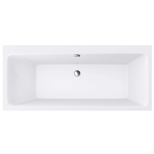 Vanna Subway Duo,90cmx190cm Vanna Subway Duo,90cmx190cm