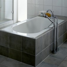 Vanna Oberon Solo,75cmx160cm