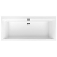 Vanna Squaro Edge 12 Duo,75cmx170cm