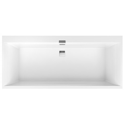 Vanna Squaro Edge 12 Duo,75cmx170cm