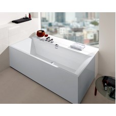 Vanna Squaro Edge 12 Duo,75cmx170cm