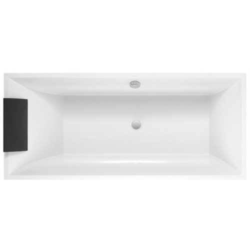 Vanna Squaro Duo,75cmx170cm Vanna Squaro Duo,75cmx170cm