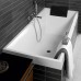 Vanna Squaro Duo,75cmx170cm Vanna Squaro Duo,75cmx170cm