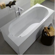 Vanna Cetus Duo,80cmx180cm
