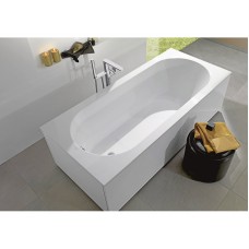 Vanna Oberon Duo,90cmx190cm