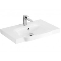 Izlietne Sentique,52cmx80cm