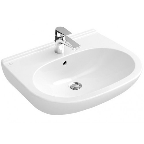 Izlietne O.Novo,49cmx60cm Izlietne O.Novo,49cmx60cm
