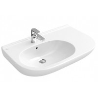 Izlietne O.Novo,49cmx80cm
