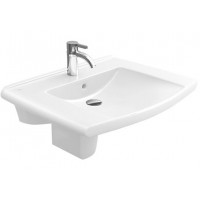 Izlietne Lifetime,53.5cmx70cm Izlietne Lifetime,53.5cmx70cm