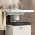 Izlietne Lifetime,53.5cmx70cm Izlietne Lifetime,53.5cmx70cm