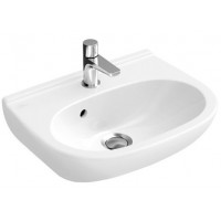 Izlietne O.Novo Compact,35cmx45cm