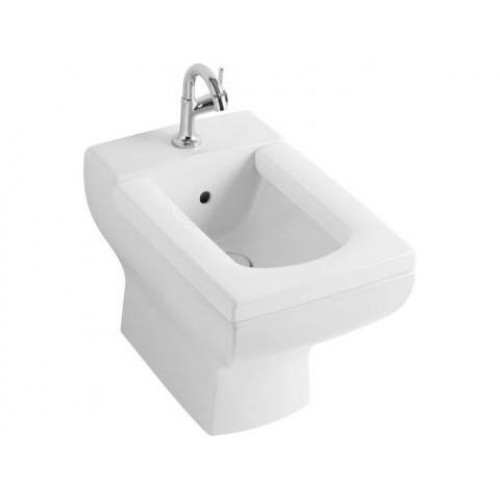 Bidē La Belle,58.5cmx38.5cm Bidē La Belle,58.5cmx38.5cm
