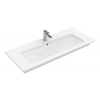 Izlietne Venticello,50cmx80cm