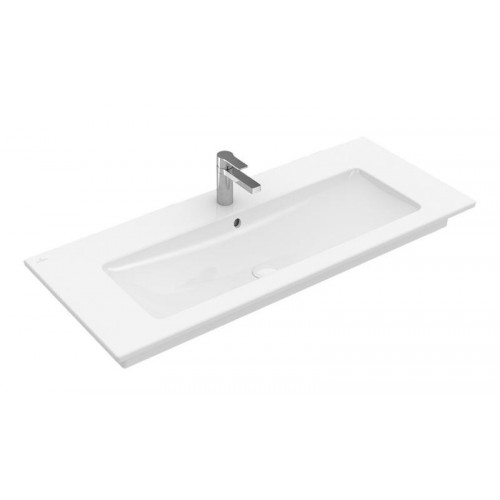 Izlietne Venticello,50cmx80cm