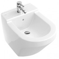 Bidē Lifetime,60.5cmx40cm Bidē Lifetime,60.5cmx40cm