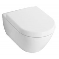 Pods Subway 2.0,56cmx37cm