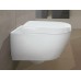 Pods Subway 2.0,56cmx37cm