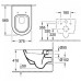 Pods Subway 2.0,56cmx37cm