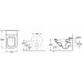 Pods Sentique,59cmx37.5cm
