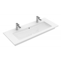 Izlietne Venticello,50cmx100cm
