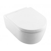Pods Avento Rimless,53cmx37cm