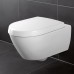 Pods Avento Rimless,53cmx37cm