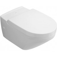 Pods Lifetime,60.5cmx40cm Pods Lifetime,60.5cmx40cm
