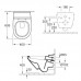 Pods Lifetime,60.5cmx40cm Pods Lifetime,60.5cmx40cm
