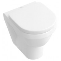 Pods Architectura Compact,49cmx35.5cm Pods Architectura Compact,49cmx35.5cm