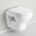 Pods Architectura Compact,49cmx35.5cm