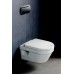 Pods Architectura Rimless,53cmx37cm Pods Architectura Rimless,53cmx37cm