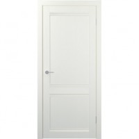Durvis ORTA 01 DG Aļaska