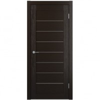 Durvis FORUM 07 DO Wenge