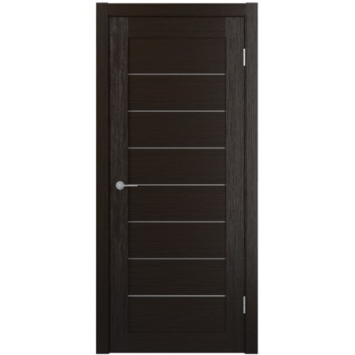 Durvis FORUM 07 DO Wenge