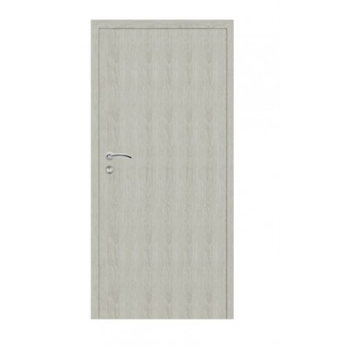 Durvis BASIC 01 DG Sudraba Ozols