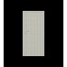 Durvis BASIC 01 DG Sudraba Ozols
