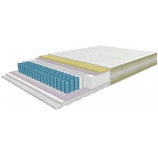 Matracis Air Combi, 160x200