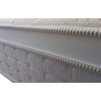Matracis Air XL, 90x200