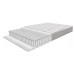 Matracis Air XL, 90x200 Matracis Air XL, 90x200