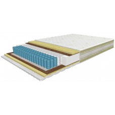 Matracis Air Eco, 120x200