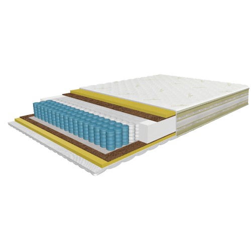 Matracis Air memory, 180x200
