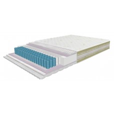 Matracis Air smart, 160x200