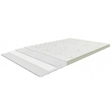 Virsmatracis Air top classic, 90x200