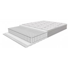 Matracis Air XL, 140x200