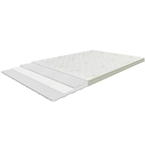 Virsmatracis Air top classic, 140x200