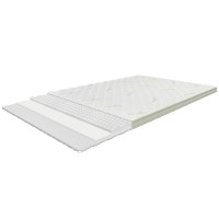 Virsmatracis Air top classic, 160x200
