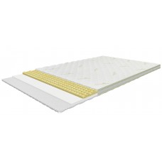 Virsmatracis Air Top clima, 120x200