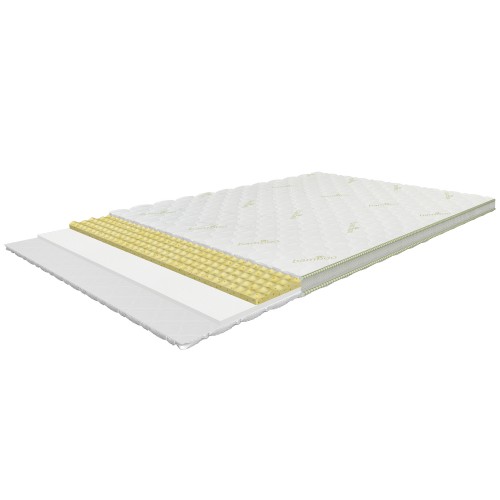 Virsmatracis Air Top clima, 140x200