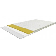 Virsmatracis Air top memory, 80x200