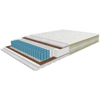 Matracis Air Active, 120x200